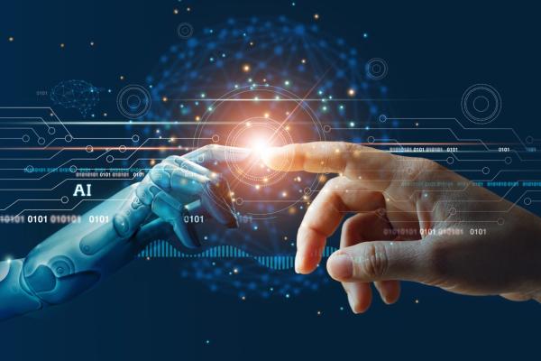 Adapting to the Rise of AI: How Soft IT Professionals Can Secure Their Future in Tech