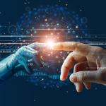 Adapting to the Rise of AI: How Soft IT Professionals Can Secure Their Future in Tech