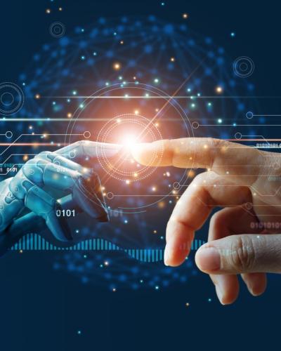 Adapting to the Rise of AI: How Soft IT Professionals Can Secure Their Future in Tech