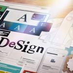 Essential Tips and Tricks for Beginners in Graphic Designing